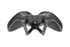Selle Italia Novus Evo Boost Superflow 3D Carbon Saddle