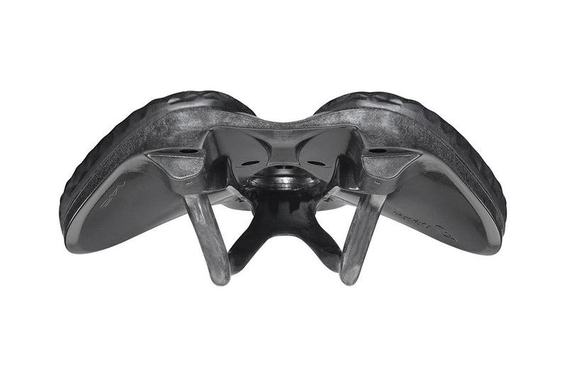 Selle Italia Novus Evo Boost Superflow 3D Carbon Saddle