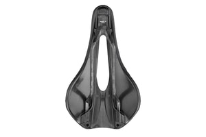 Selle Italia Novus Evo Boost Superflow 3D Carbon Saddle