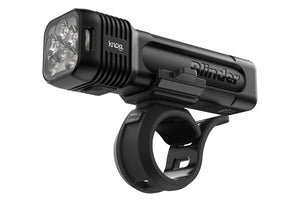 Knog Blinder Pro 1300 Front Light