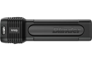 Knog Blinder Pro 1300 Front Light