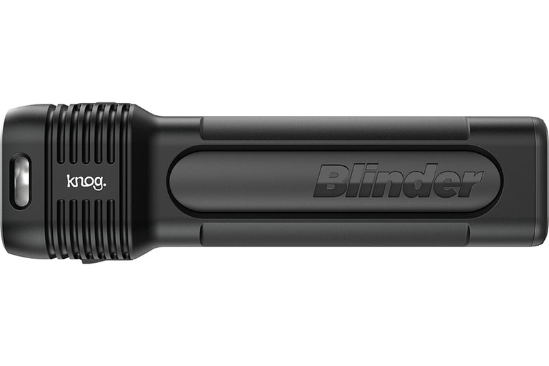 Knog Blinder Pro 1300 Front Light