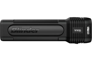 Knog Blinder Pro 1300 Front Light