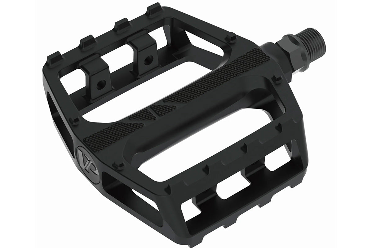 Condor VP-506 Low Profile Plattformpedale – Condor Cycles