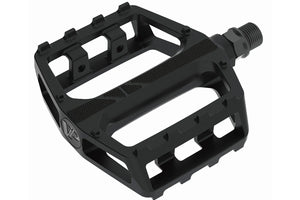 Condor VP-506 Low Profile Flat Pedals