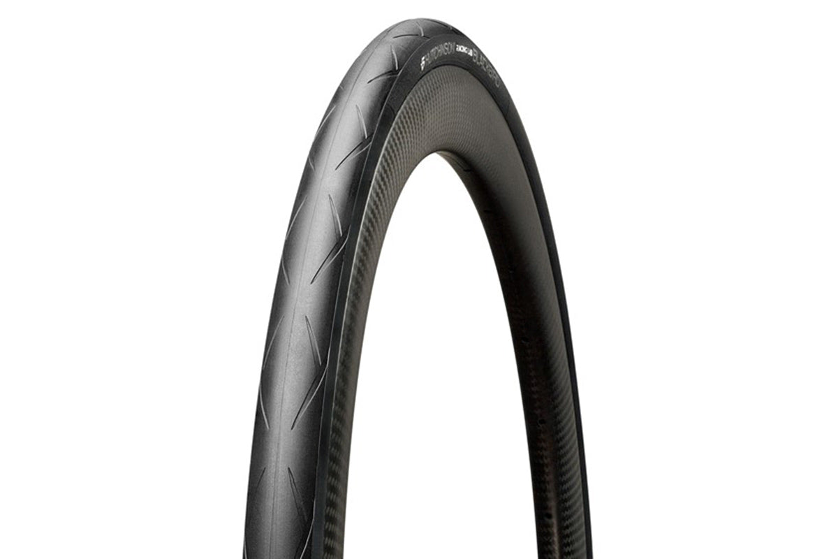 Hutchinson Blackbird Road Tyre – Condor Cycles