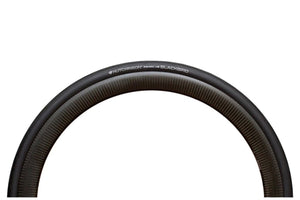 Hutchinson Blackbird Road Tyre