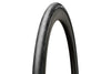 Hutchinson Blackbird Racing Lab Tubeless Road Tyre