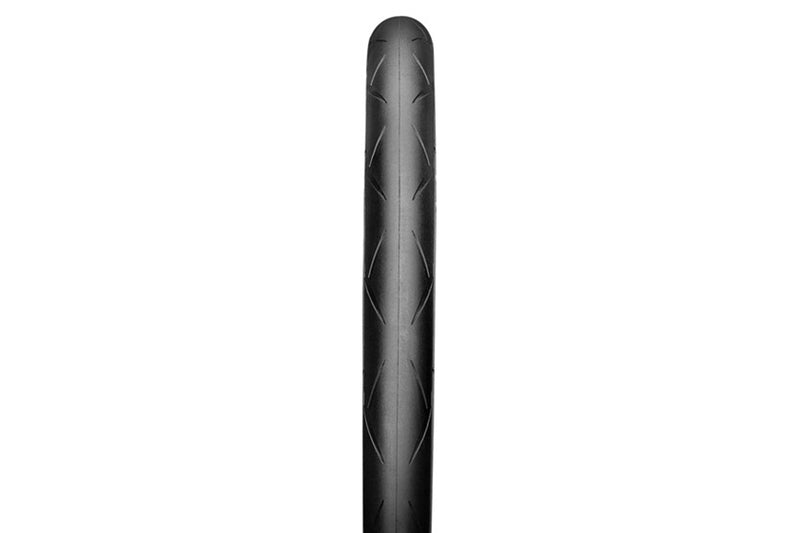 Hutchinson Blackbird Racing Lab Tubeless Road Tyre
