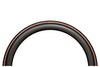 Hutchinson Blackbird Racing Lab Tubeless Road Tyre