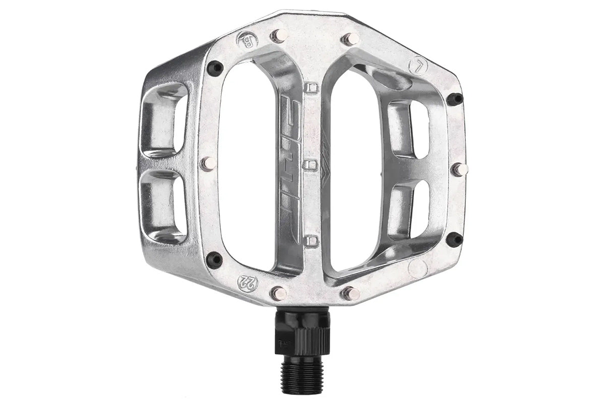 dmr v8 pedals review DMR V8 Classic Pedals – Condor Cycles