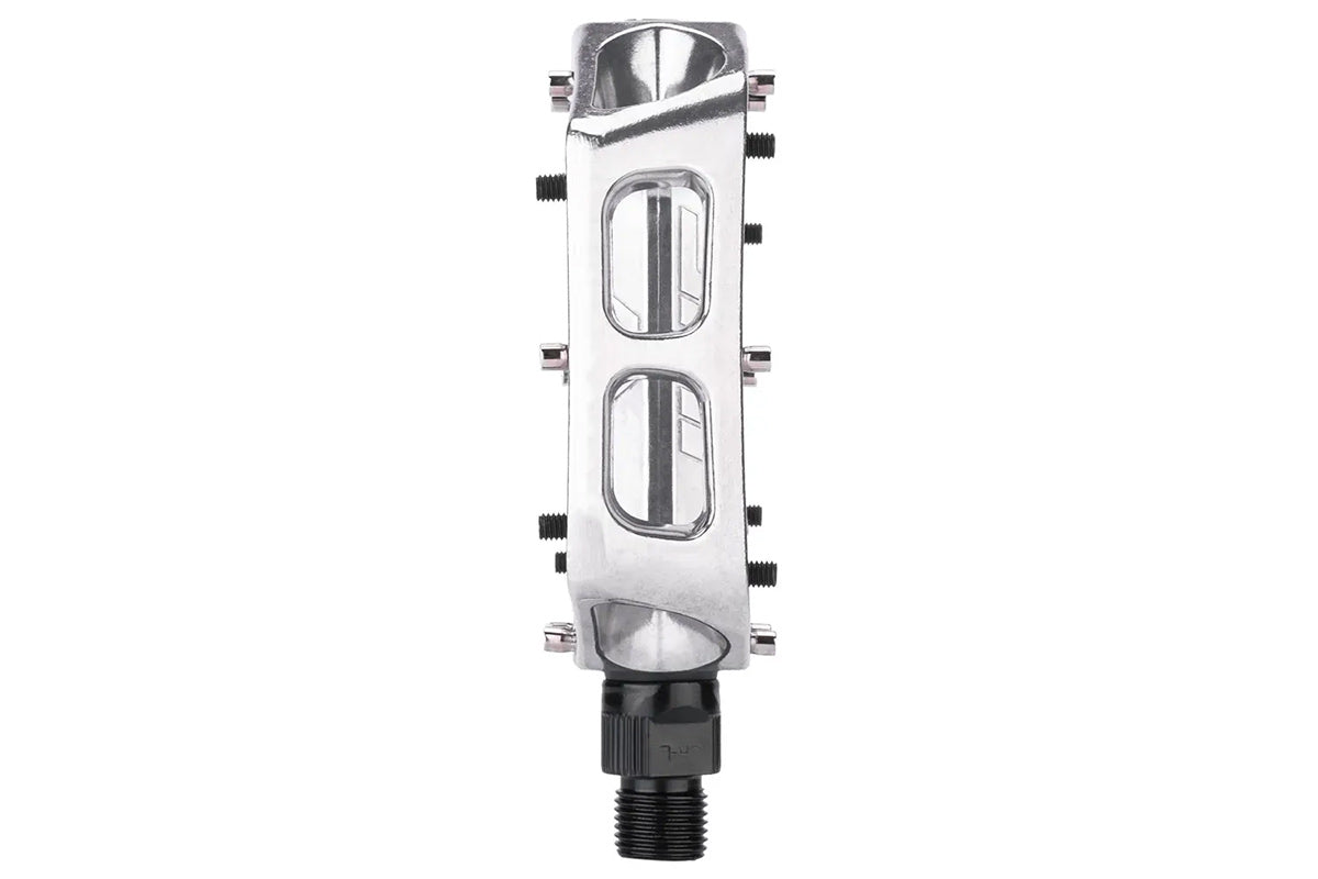dmr v8 pedale DMR V8 Classic Pedals – Condor Cycles