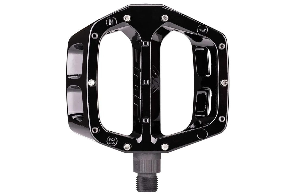 dmr pedale v8 DMR V8 Classic Pedals – Condor Cycles
