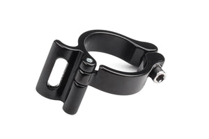 Condor Front Mech Clamp