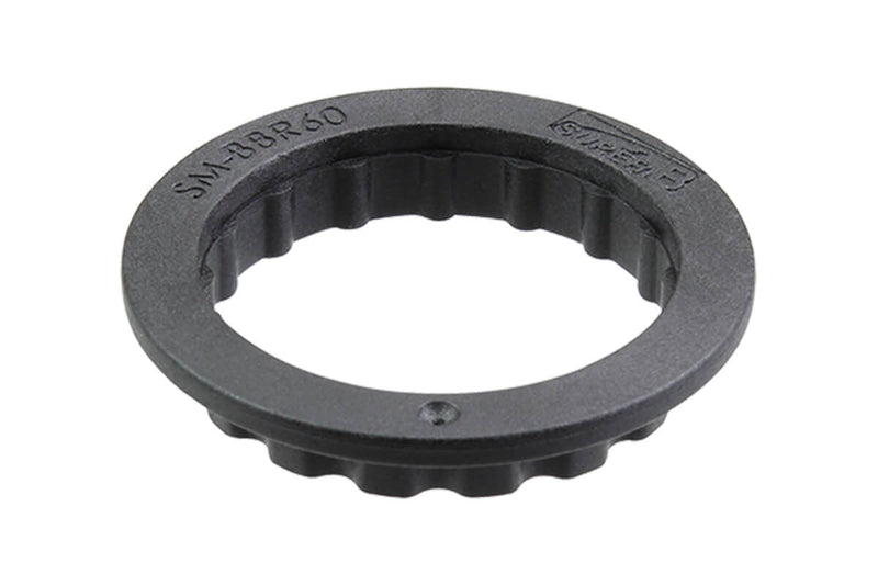 Condor Bottom Bracket Installation Adaptor Tool
