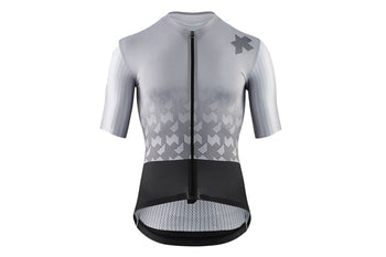 Assos Equipe RS Jersey S11 Stars Edtion