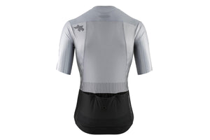 Assos Equipe RS Jersey S11 Stars Edtion