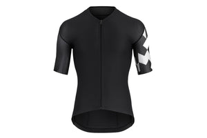 Assos Equipe RS Jersey S11