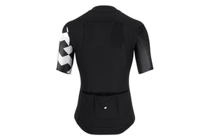 Assos Equipe RS Jersey S11