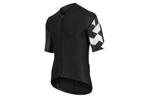 Assos Equipe RS Jersey S11