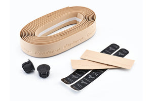 Condor Cork Handlebar Tape