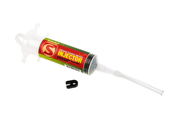 Silca Ultimate Tubeless Replenisher Injector