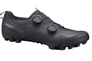 Specialized Recon 3.0 Gravel & Mountain Bike Shoe