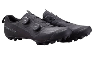 Specialized Recon 3.0 Gravel & Mountain Bike Shoe