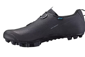 Specialized Recon 3.0 Gravel & Mountain Bike Shoe