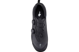 Specialized Recon 3.0 Gravel & Mountain Bike Shoes