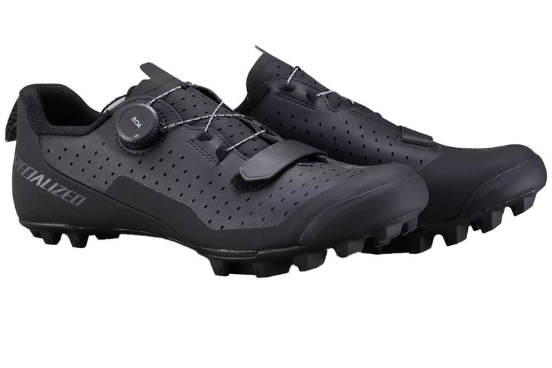 Specialized Recon 2.0 Gravel & Mountain Bike Shoes
