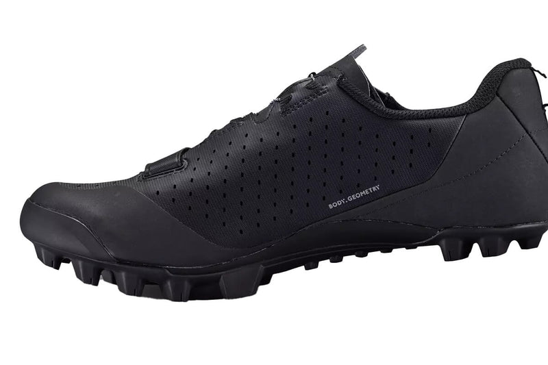 Specialized Recon 2.0 Gravel & Mountain Bike Shoes