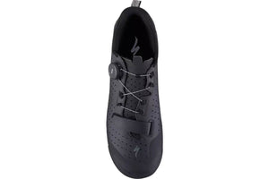 Specialized Recon 2.0 Gravel & Mountain Bike Shoes
