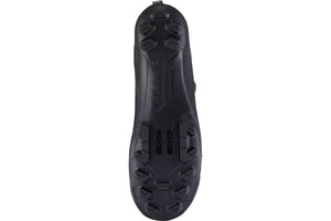 Specialized Recon 2.0 Gravel & Mountain Bike Shoes