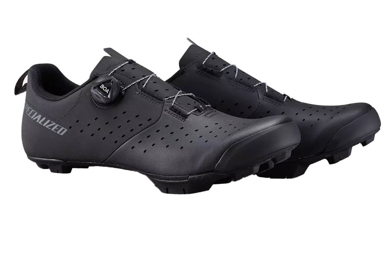 Specialized Recon 1.0 Gravel & Mountain Bike Shoes