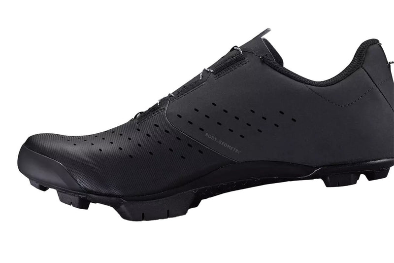 Specialized Recon 1.0 Gravel & Mountain Bike Shoes