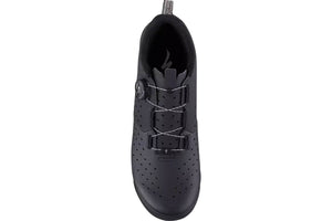Specialized Recon 1.0 Gravel & Mountain Bike Shoes