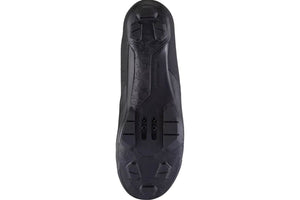 Specialized Recon 1.0 Gravel & Mountain Bike Shoes