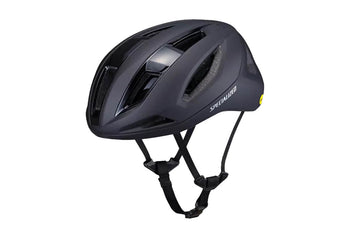 Specialized Search Helmet