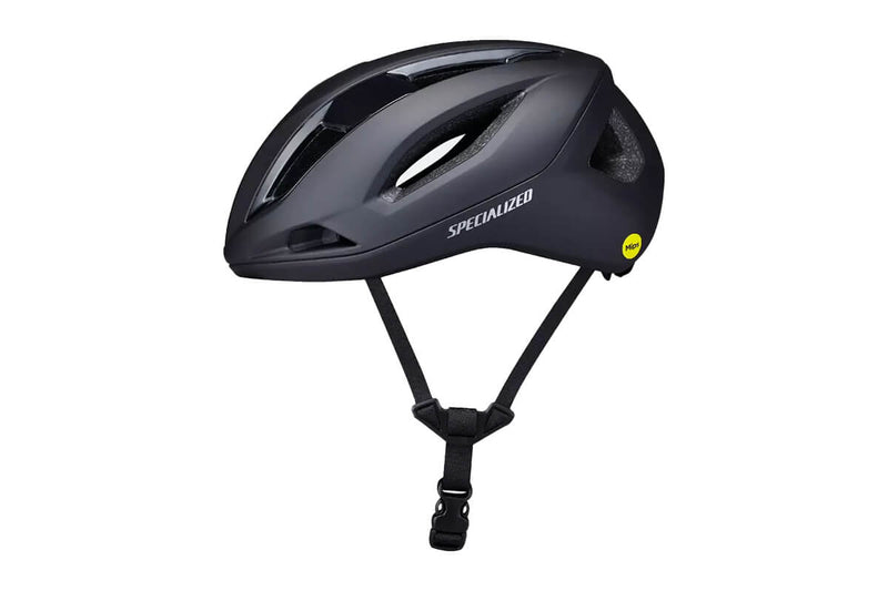 Specialized Search Helmet