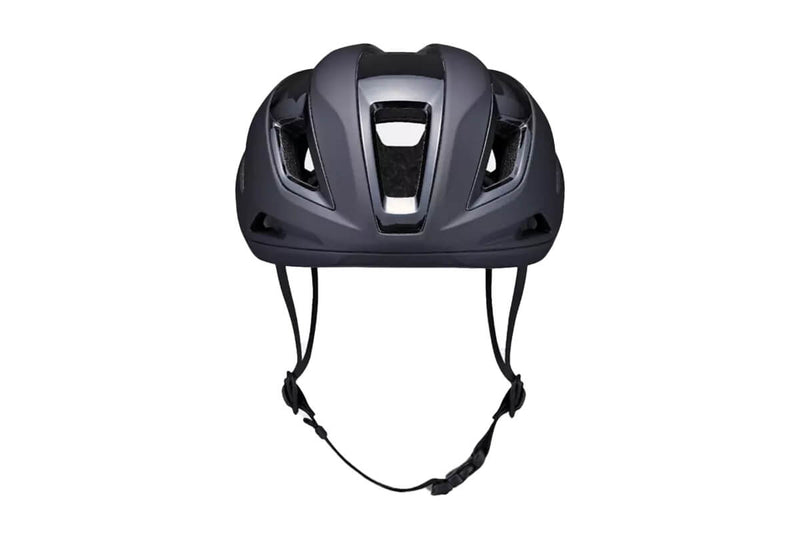 Specialized Search Helmet
