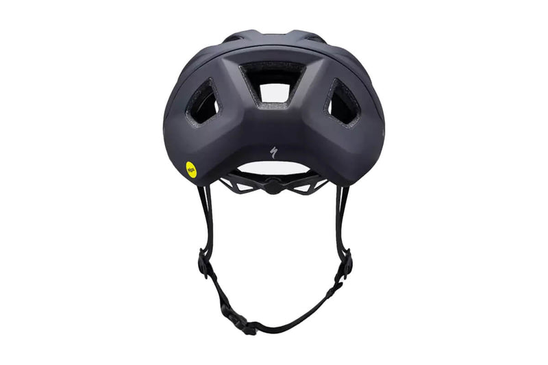 Specialized Search Helmet