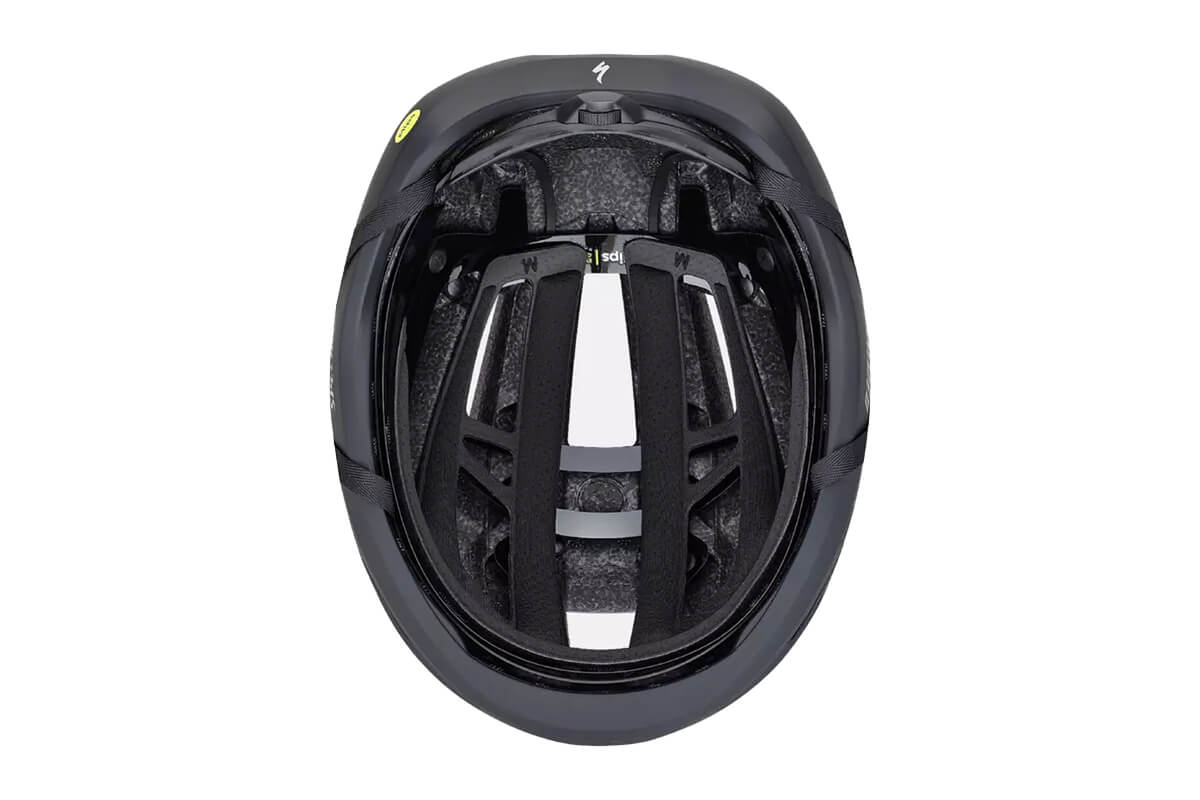 bike helmets consumer search Specialized Search Helmet – Condor Cycles