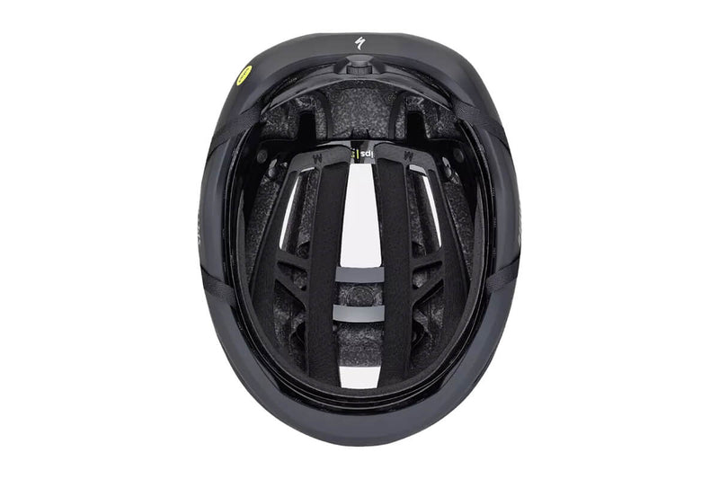 Specialized Search Helmet