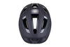 Specialized Search Helmet