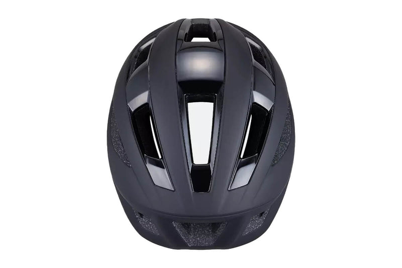 Specialized Search Helmet