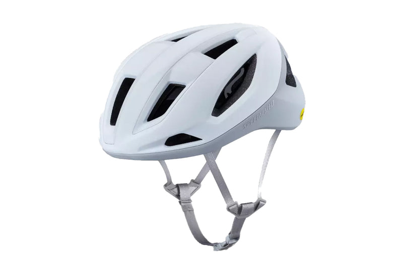 Specialized Search Helmet