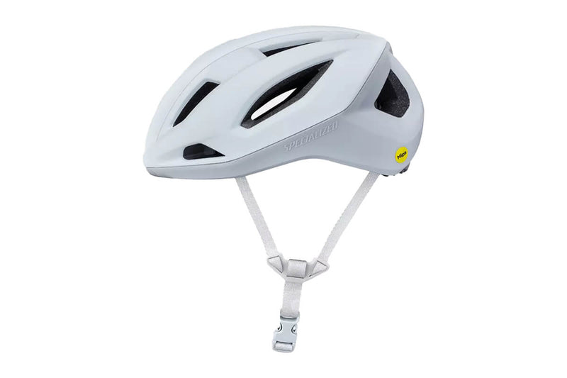 Specialized Search Helmet
