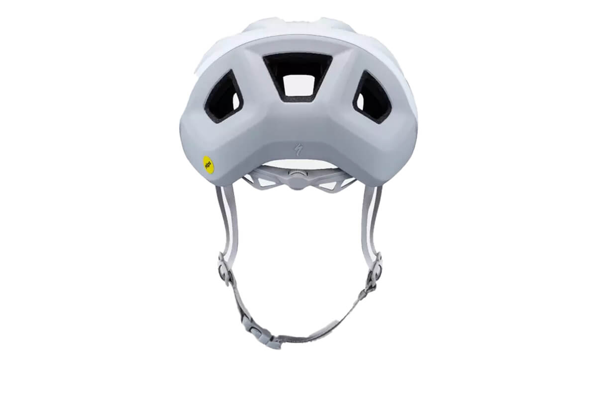 bike helmets consumer search Specialized Search Helmet