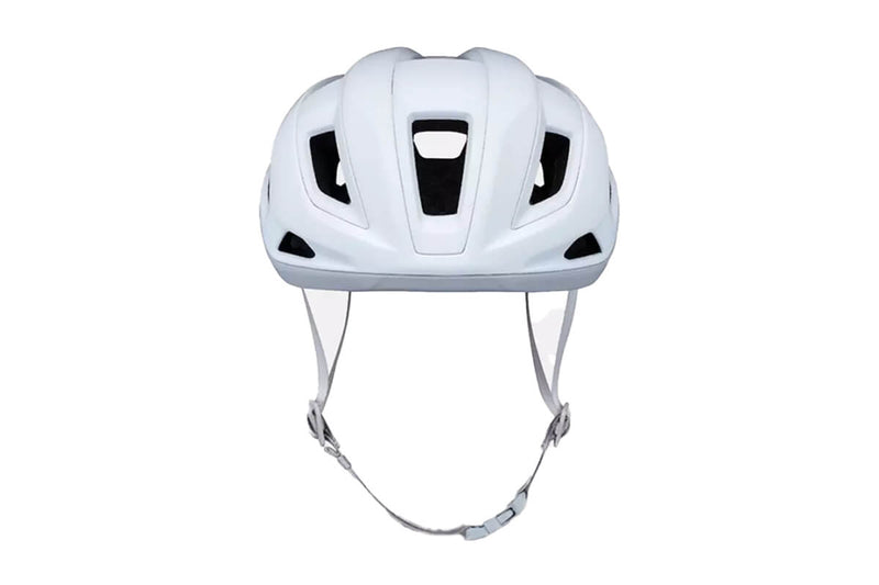 Specialized Search Helmet